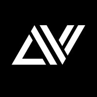 ARTISTEVERSE (@artisteverse) 's Twitter Profile Photo ARTISTEVERSE (@artisteverse) 's Twitter Profile Photo