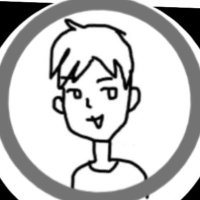 じろーん┊︎ IT2年目、目標は年収+200 (@jiron_data) 's Twitter Profile