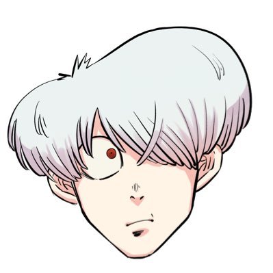 カニさんのプロフィール画像