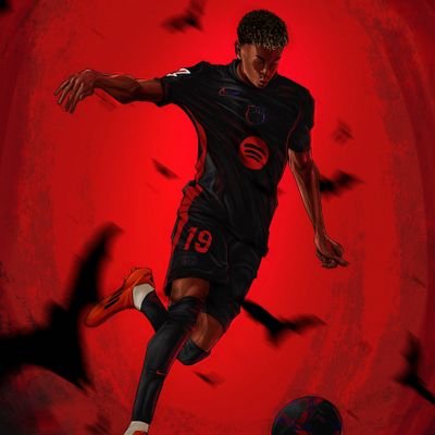PranitKad's profile picture. FC Barcelona 💙❤