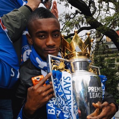 The Unstoppable Rise of Wizkid, Messi, and Chelsea FC