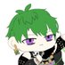 ひの🌱 (@jhsnonthra) Twitter profile photo ひの🌱 (@jhsnonthra) Twitter profile photo