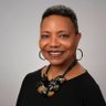 brendawolff1's profile picture. Montgomery County (MD) Board of Education, District 5. Opinions are my own! Auth:Friends of Brenda Wolff, Donna Mitchell,Treasurer