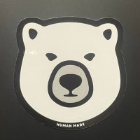 生意気な僕 (@boku_okada) 's Twitter Profile Photo