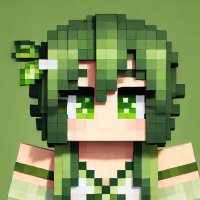 なちゃ (@nacha_600ml) Twitter profile photo
