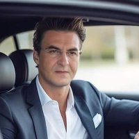 Rıdvan Şeref (@serefafyn) 's Twitter Profile Photo Rıdvan Şeref (@serefafyn) 's Twitter Profile Photo