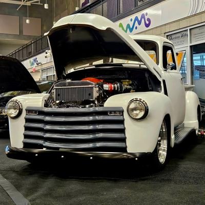 mdugger48's profile picture. 