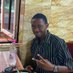 Johnpaul Eyichukwu (@juss_nero) Twitter profile photo Johnpaul Eyichukwu (@juss_nero) Twitter profile photo