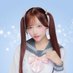 香遥ここ【サークルライチ塾生】 (@ux_xu___ooooo) Twitter profile photo 香遥ここ【サークルライチ塾生】 (@ux_xu___ooooo) Twitter profile photo