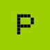 Pars Network (@pars_network) Twitter profile photo