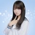 津月りる【サークルライチ塾生】 (@rwu7f) Twitter profile photo 津月りる【サークルライチ塾生】 (@rwu7f) Twitter profile photo