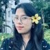 Liêm (@lim634888581992) Twitter profile photo Liêm (@lim634888581992) Twitter profile photo