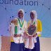 Young Scientists Tanzania (@ystanzania) Twitter profile photo Young Scientists Tanzania (@ystanzania) Twitter profile photo