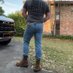 RedneckBootPig (@autradie) Twitter profile photo RedneckBootPig (@autradie) Twitter profile photo