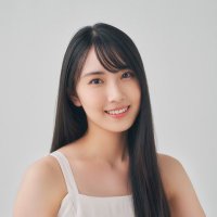永田愛実 (@_nagata_manami) 's Twitter Profile