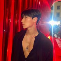 moon n' back (@moonandback710) 's Twitter Profile Photo moon n' back (@moonandback710) 's Twitter Profile Photo