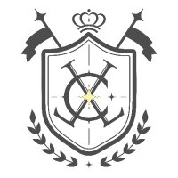 サークルライチ塾生 (@cljukusei) 's Twitter Profile