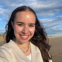 Brianna Kore (@briapplecore) 's Twitter Profile Photo