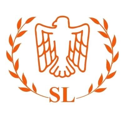 StudieLearning's profile picture. Nous sommes la première plate-forme de formation en ligne en Afrique.

+3000 Formations certifiantes
+200 Catégorie de cours
+500 Mooc Gratuit
Disponible 24h/24
