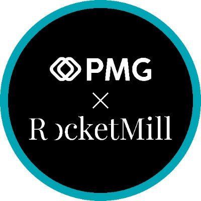 @RocketMill