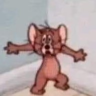 ngTunPht89231's profile picture. hehe