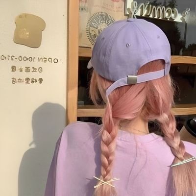 seoovia's profile picture. ꪆৎ — study, writing, and archive. 👒