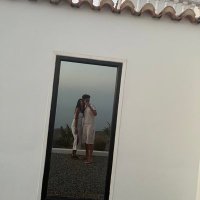 Falc1n_ (@falc1n_) 's Twitter Profile