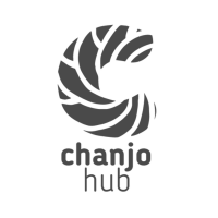 Chanjo Hub (@chanjohub) 's Twitter Profile Photo