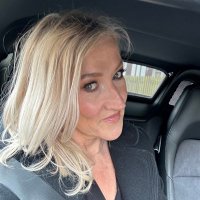 Jan Redding (@jannyredding) 's Twitter Profile