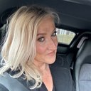 Jan Redding - @jannyredding - Twitter