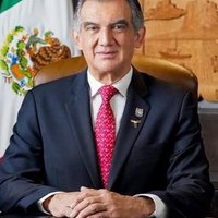 Americo Villarreal (@dr_avillareal) 's Twitter Profile