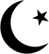 i am Muslim ..so Islam comes first..I'm for truth, no matter who tells it. I'm for justice, no matter who it's for or against. Malcolm X ..Public Health