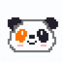 Vibing Pandas (@vibingpandasfb) 's Twitter Profile