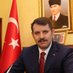 Salih AYHAN (@valisalihayhan) Twitter profile photo Salih AYHAN (@valisalihayhan) Twitter profile photo