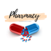Pharmacy Companions (@companions92791) Twitter profile photo Pharmacy Companions (@companions92791) Twitter profile photo