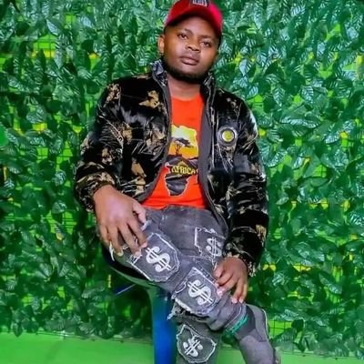 dunmwas6's profile picture. Am humble