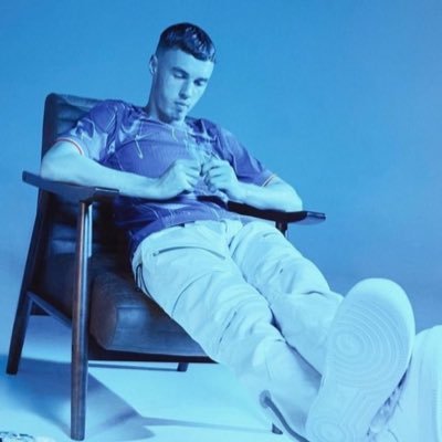 Jason___Rocks's profile picture. Just make money and be happy