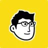 jithinraajiv's profile picture. Building Systems, tools & templates to help solopreneurs organize, automate & scale their one‑person businesses smarter. 35k+ Notion Template Downloads.