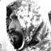 ارباب کوهستان (@arbabkohestan) Twitter profile photo ارباب کوهستان (@arbabkohestan) Twitter profile photo