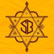 Vastu Consultant online this search term becoming very popular on the Internet. People find Professional Online Vastu Consultants to get accurate Vastu solution