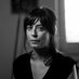 Stella Sacchini (@stellasacchini) Twitter profile photo Stella Sacchini (@stellasacchini) Twitter profile photo
