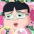 __another_13