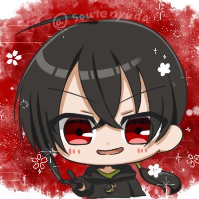 白鷺 明月/暗殺者兼物語りVtuber(アズレン狂者)さんのプロフィール画像
