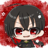 白鷺 明月/暗殺者兼物語りVtuber(アズレン狂者) (@meizuki_s) 's Twitter Profile Photo 白鷺 明月/暗殺者兼物語りVtuber(アズレン狂者) (@meizuki_s) 's Twitter Profile Photo