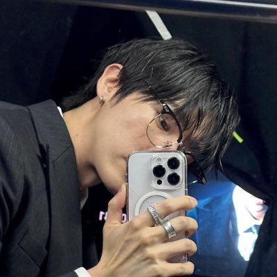 imluvckim's profile picture. 창균이라는 단비가 내려☔️ / fan_account