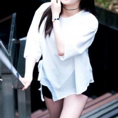 Coleman1650830's profile picture. JD ┆ 154 ┆ 誘われたい ┆ くっつき虫 ┆