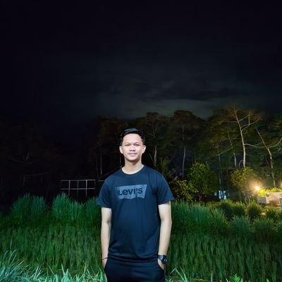 ZlfadlyB's profile picture. Est. 97