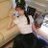 hallca__jp
