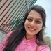 Abhilasha Tiwari (@abhilasha19994) Twitter profile photo Abhilasha Tiwari (@abhilasha19994) Twitter profile photo