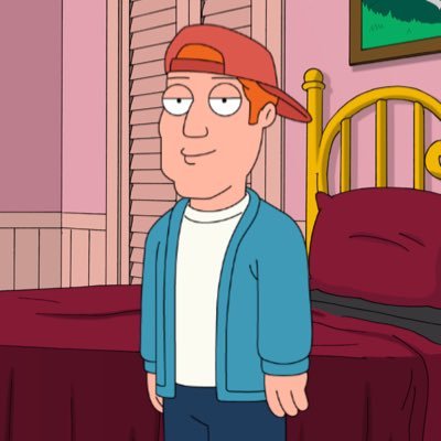 RioValeggi's profile picture. I don’t share food